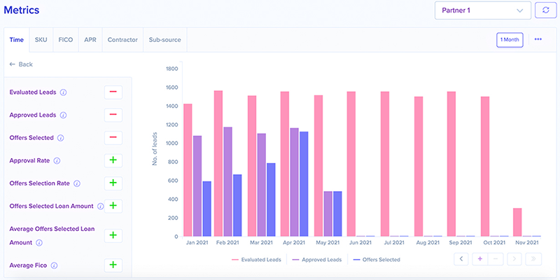 Customize-your-reports