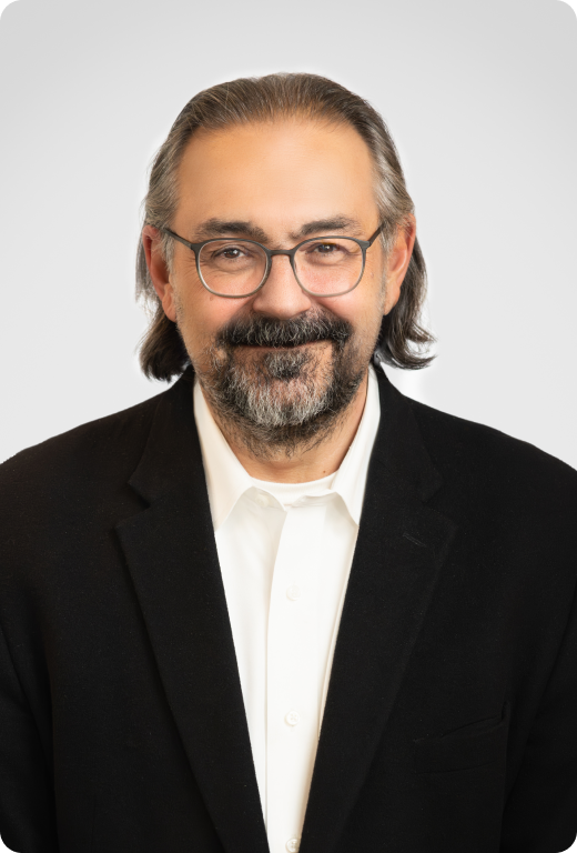 Tony Ambrozie reviews Skeps' Pay-Over-Time solutions