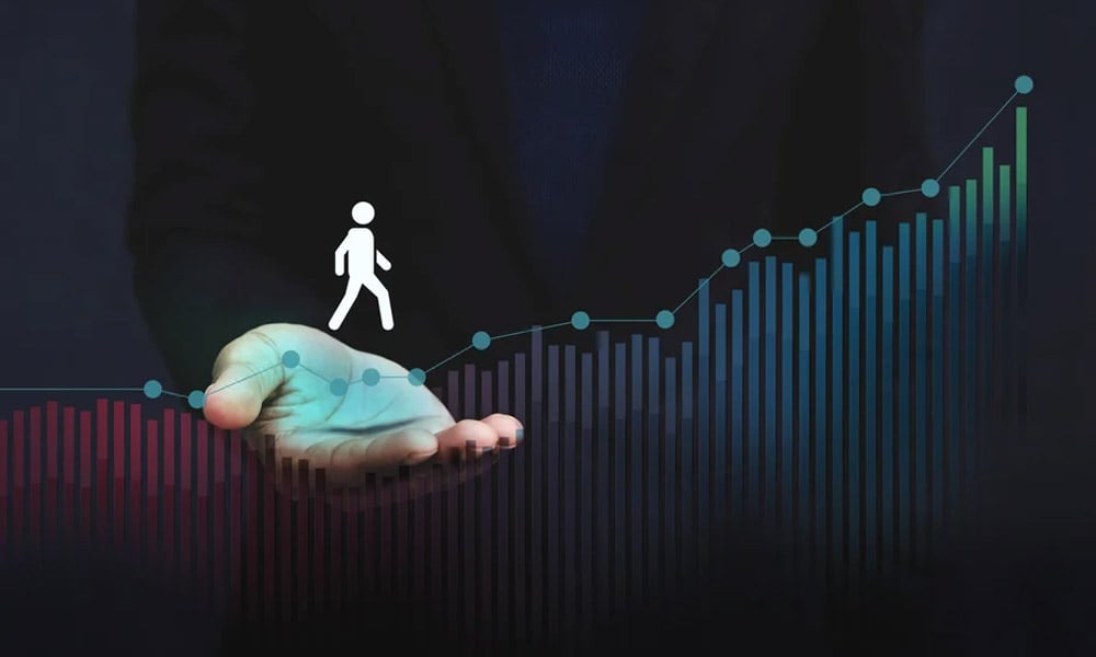 How-To-Offer-Customer-Financing-to-Drive-Sales-and-Boost-Revenue