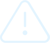Single adverse action notice