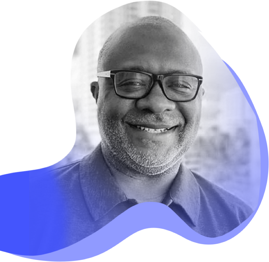 Chris Amenechi shares his experience of partnering with Skeps.