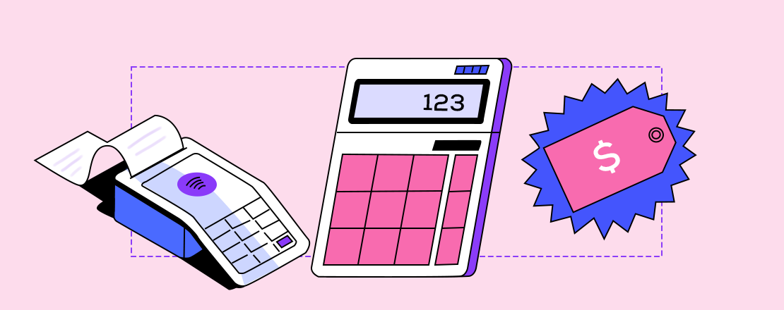 Product Pricing Strategy and POS Financing A Must For Any Retailer