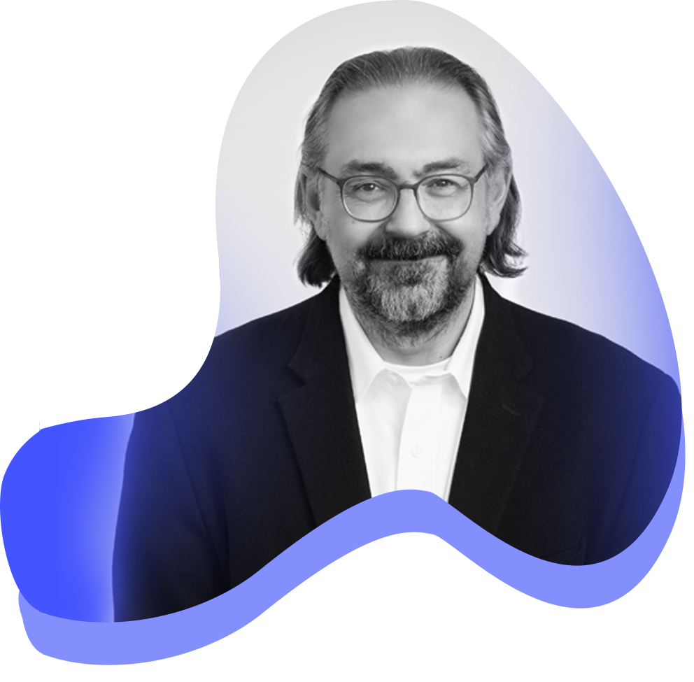 Tony Ambrozie