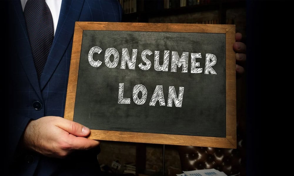 White-Label-Consumer-Lending-Top-Benefits-for-Banks-and-Credit-Unions