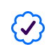 badge-check