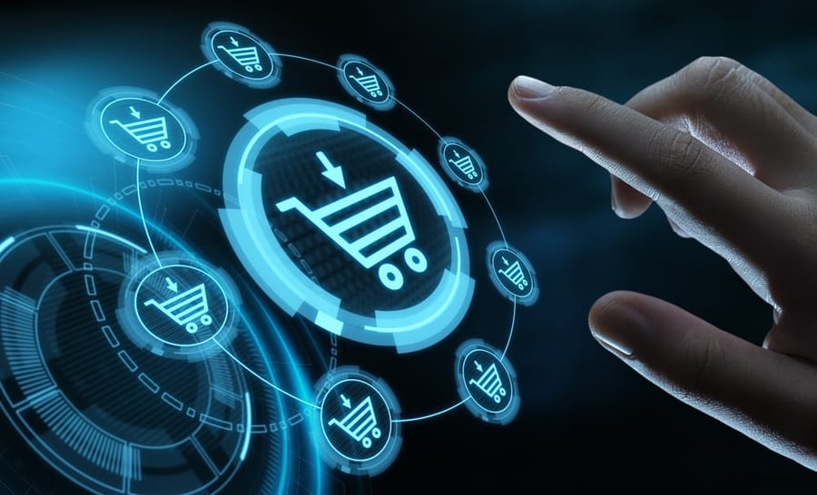 Top 5 Benefits of Flexible Payment Options for Merchants