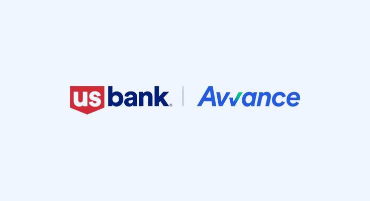 US Bank | Avvance