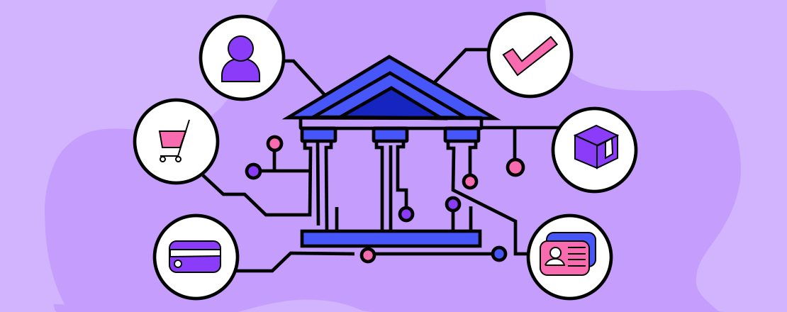 Banking as a Service APIs: What You Need to Know