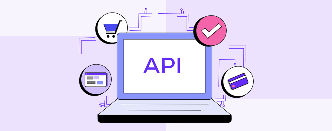 Best API Integration Companies