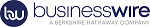 Business Wire Logo