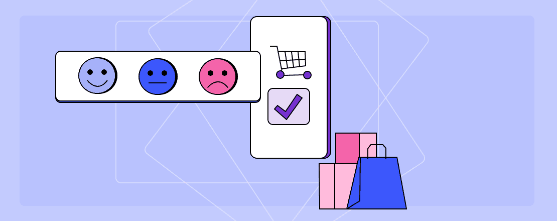 How To Improve The Shopper Experience (And Boost Your Conversion Rate)