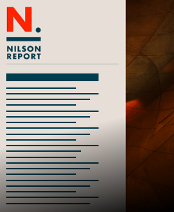 Nilson Report