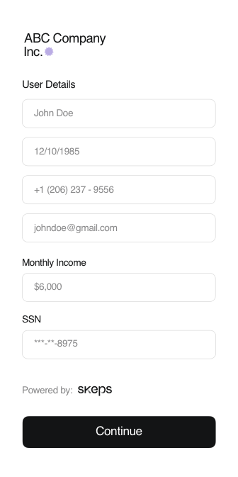 Confirm_your_information