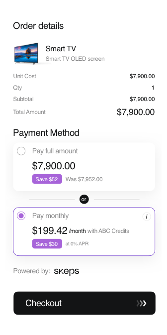 Exact_Monthly_Payments