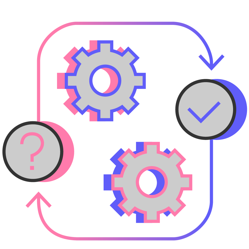 Streamline Business-1