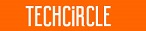 TechCircle Logo