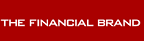 The Financial Brand Logo
