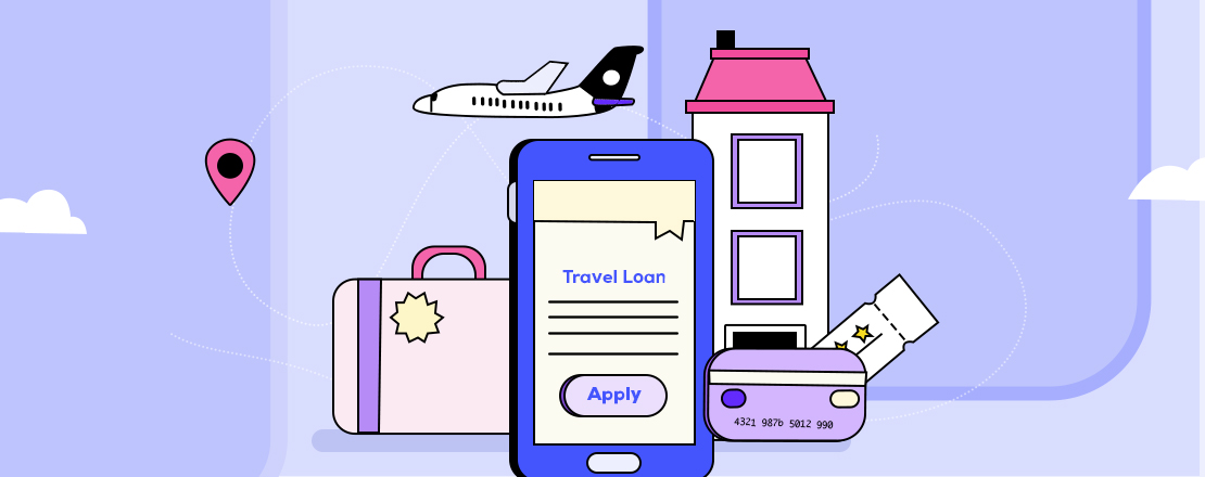 Travel Payment Trends Shaping Business Strategies