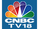 cnbctv18-logo