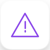 icon-alert-purple