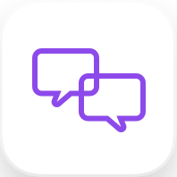 icon-chat-purple
