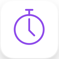 icon-clock-purple