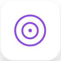 icon-target-purple