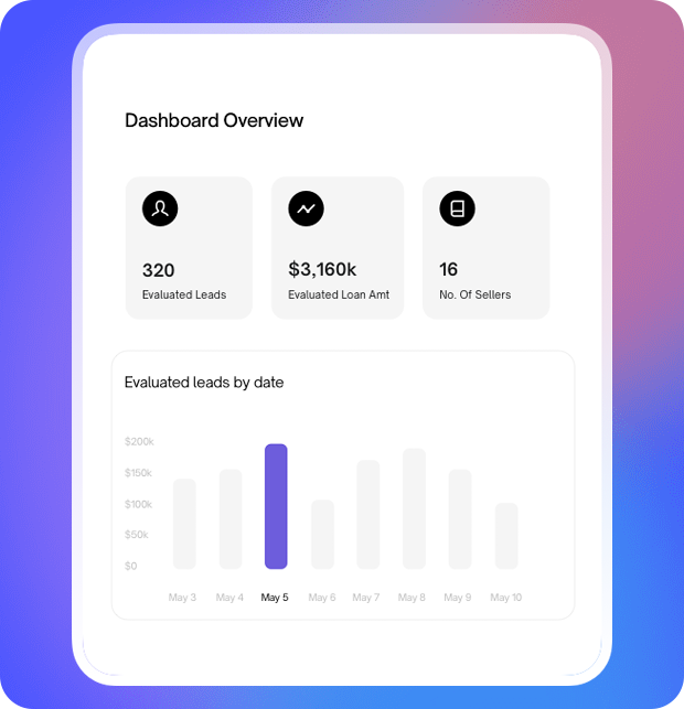 lenders-dashboard-image