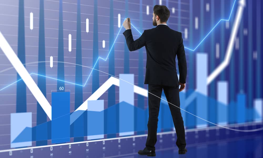 Lender keeping track of BNPL approval rates.