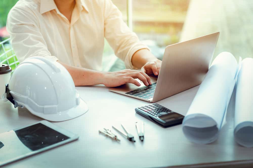 home improvement financing for contractors }}