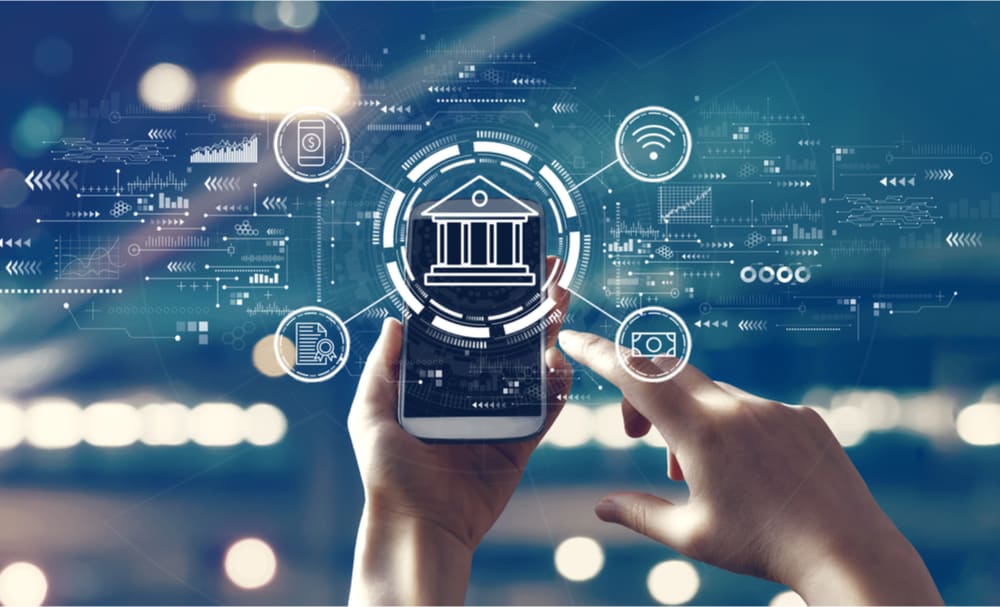 Challenges Facing the Banking Industry in 2022