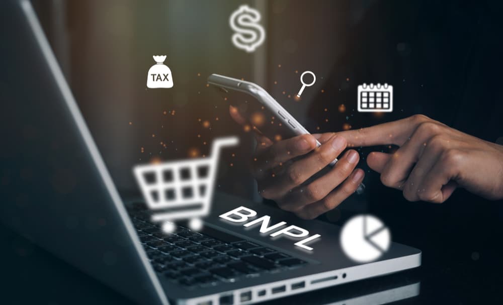 best buy now pay later apps 2021