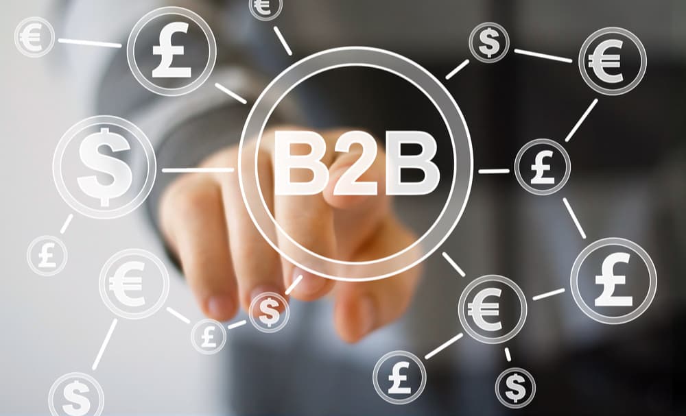 B2B Payment Trends You Should Know for Your Business